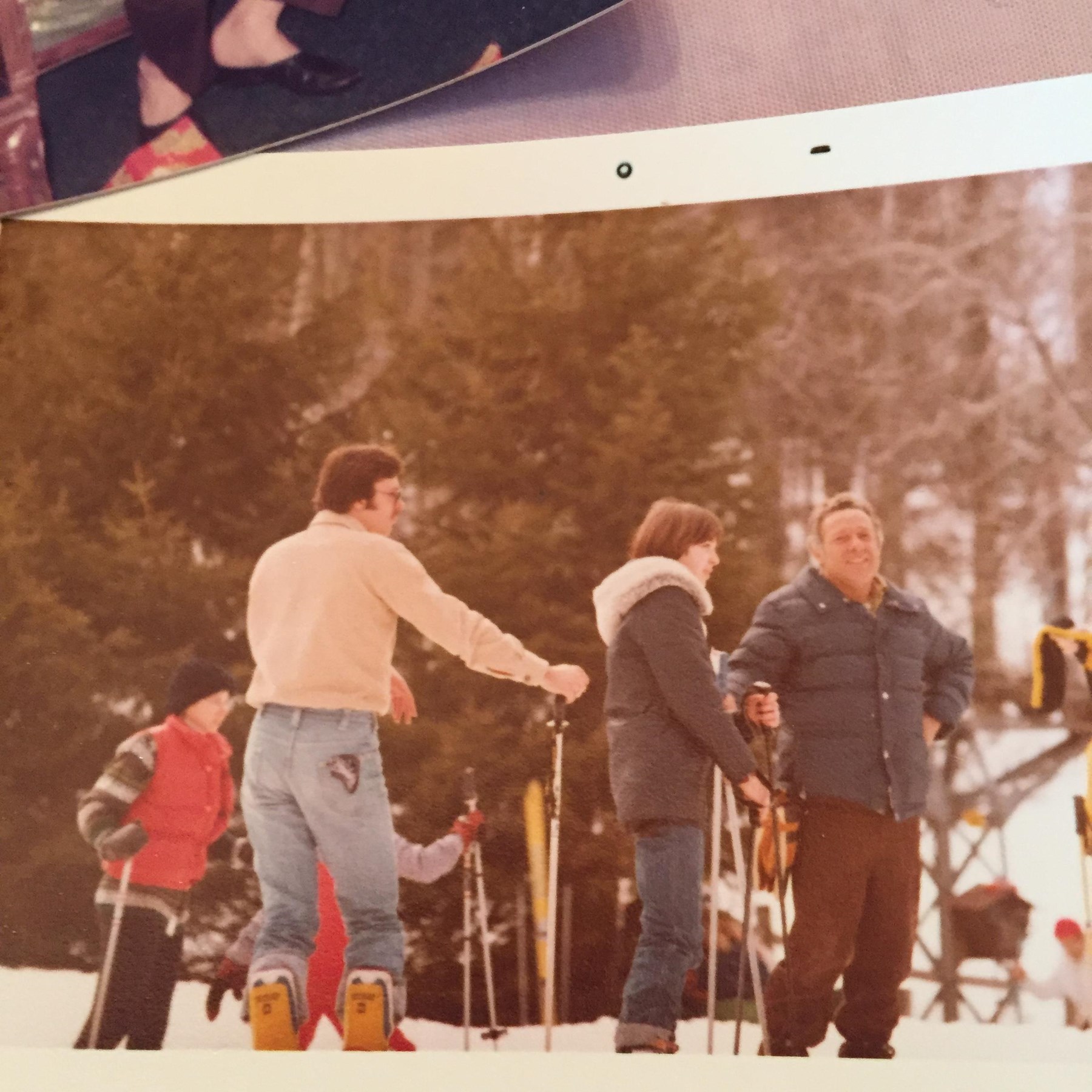 Joseph Milidantri Obituary Babylon Ny