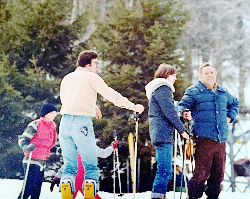 Joseph Milidantri Obituary Babylon Ny