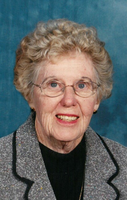Obituary of Susan Marguerite Langley-Piscatello