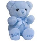 Obituary of Xavier Warren-Autrelle Darby