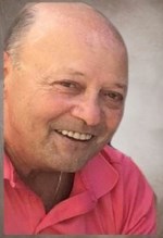 Louis Tremblay