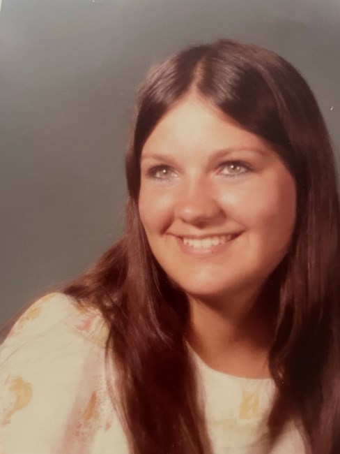 Obituary of Jaylyn Eaton Thomas