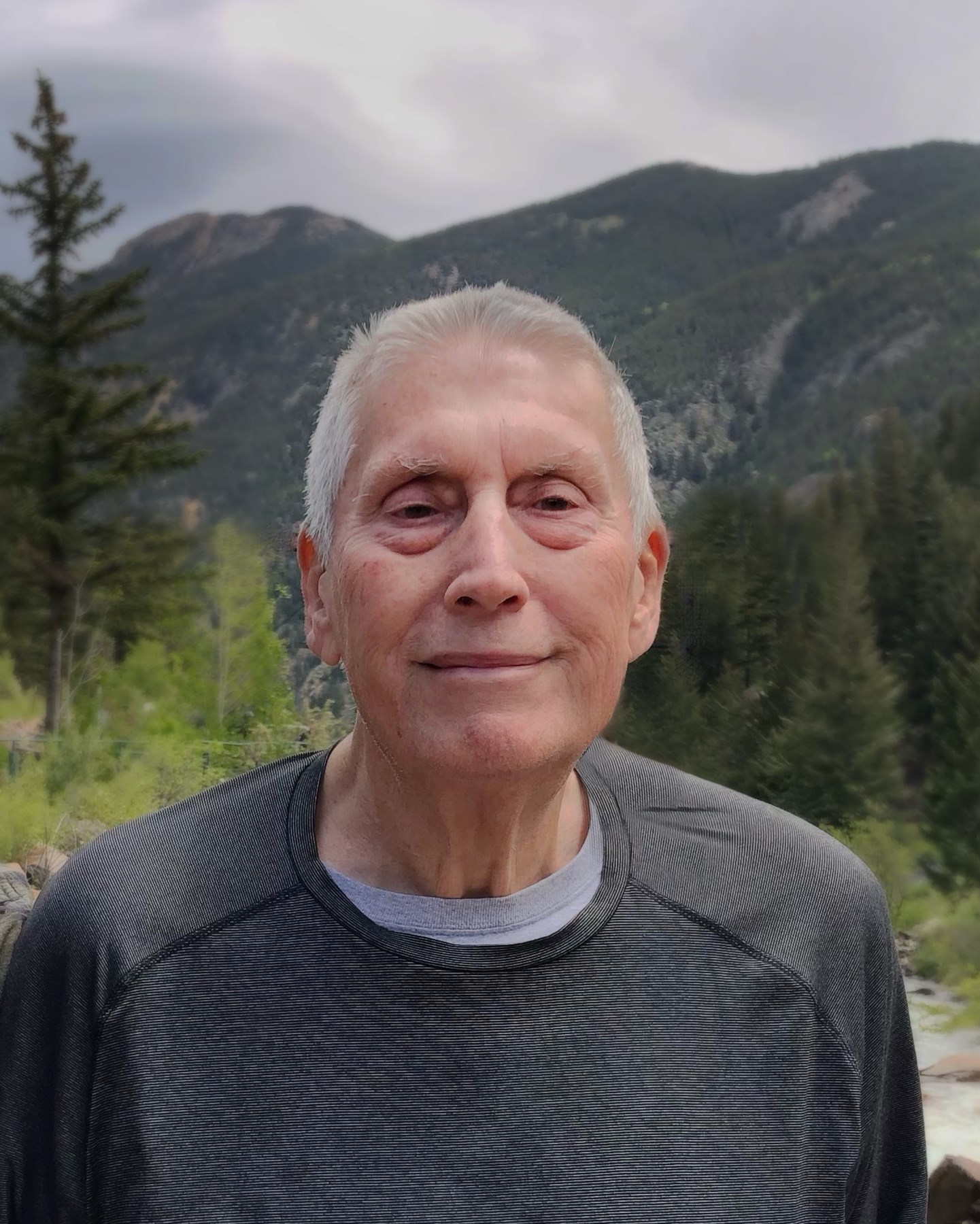 Charles A Kent Temecula Ca Obituary - b3qbwzk
