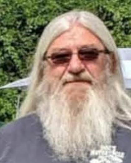 Obituary of Percy Theodore Ferris
