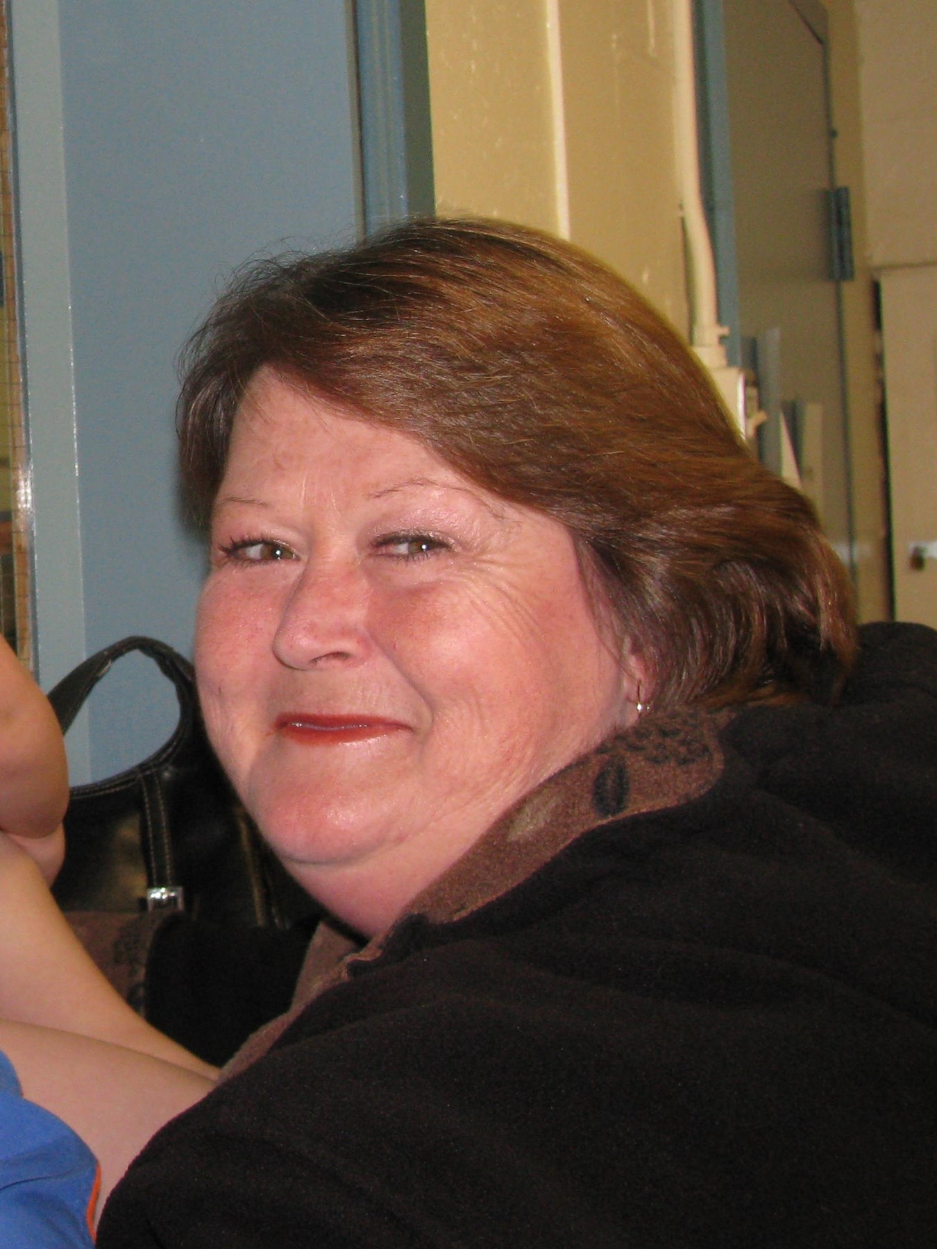 Obituary of Darlene Marie Hineman