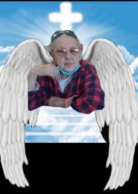 obituary image