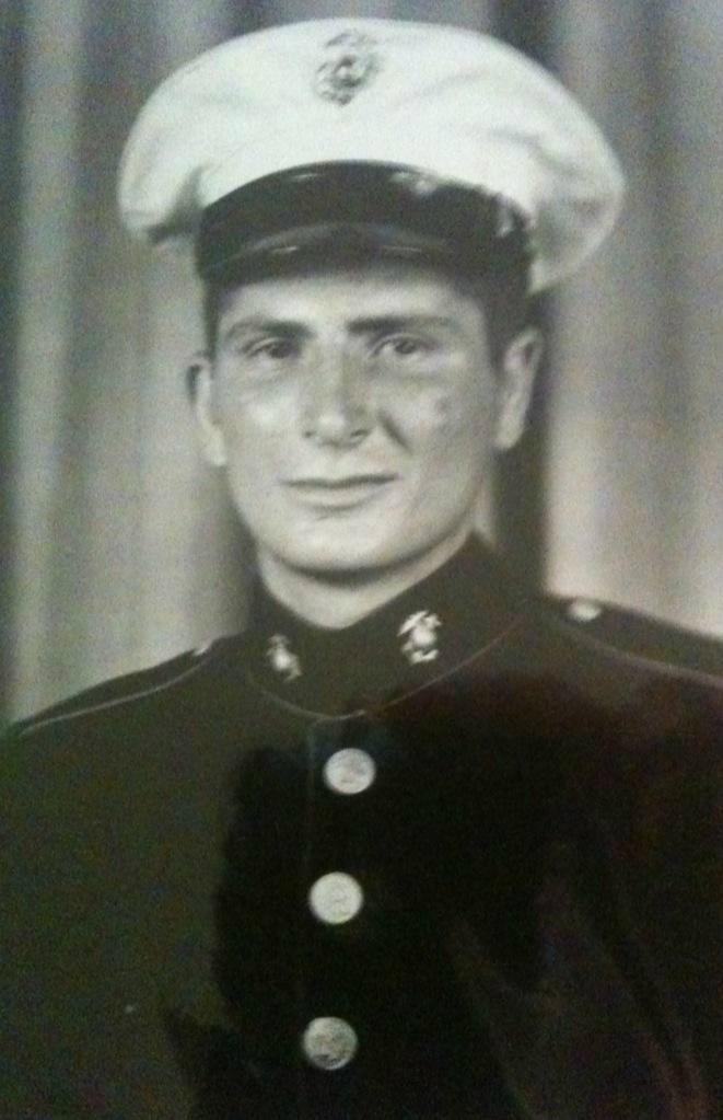 Obituary of Jacques Sylvan Levy Sr.