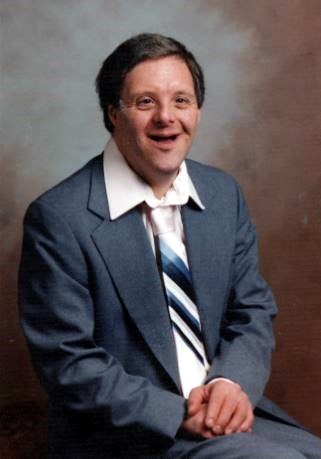 Obituary of William Mann Capper