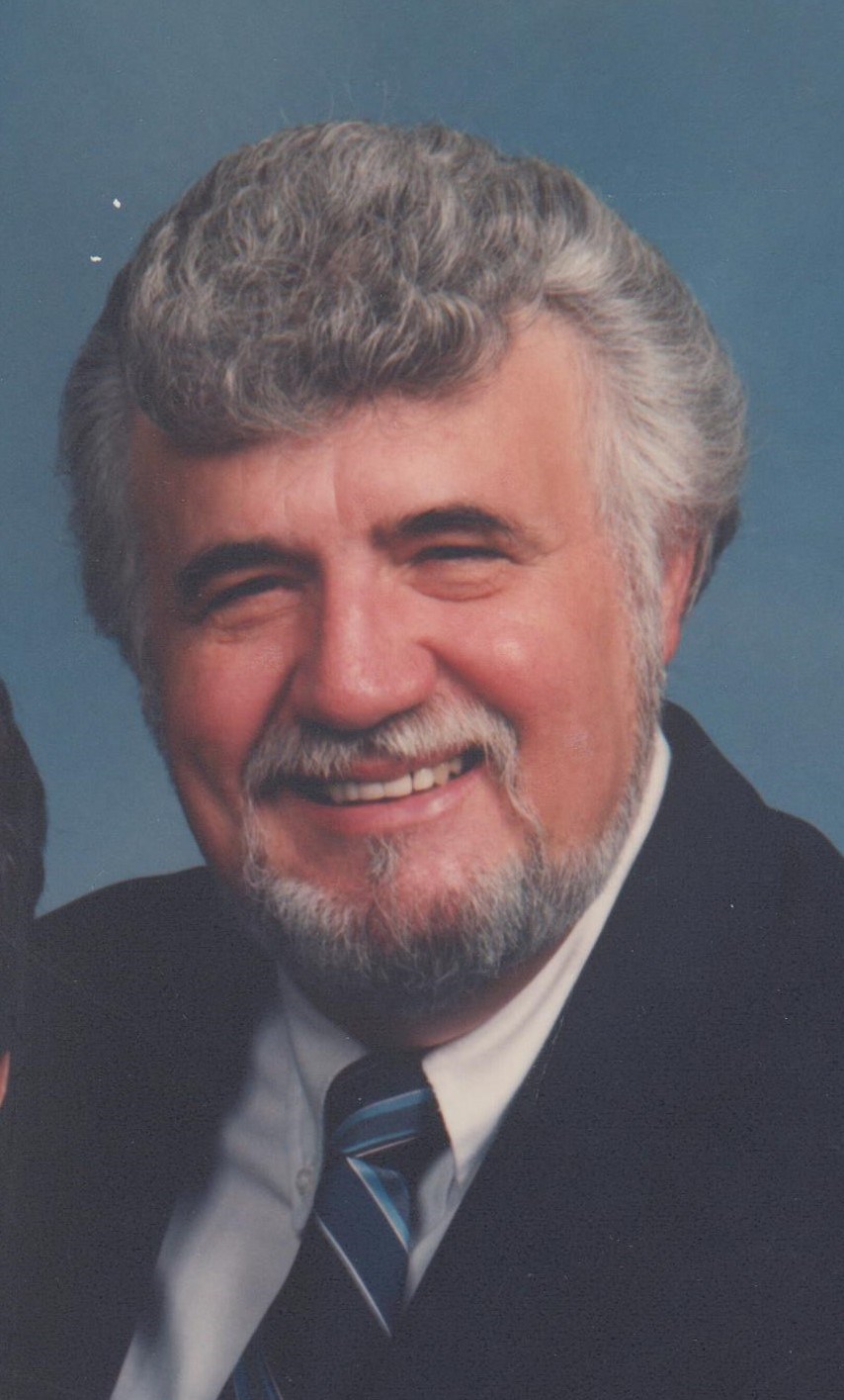 Clyde Harris Obituary Conover, NC