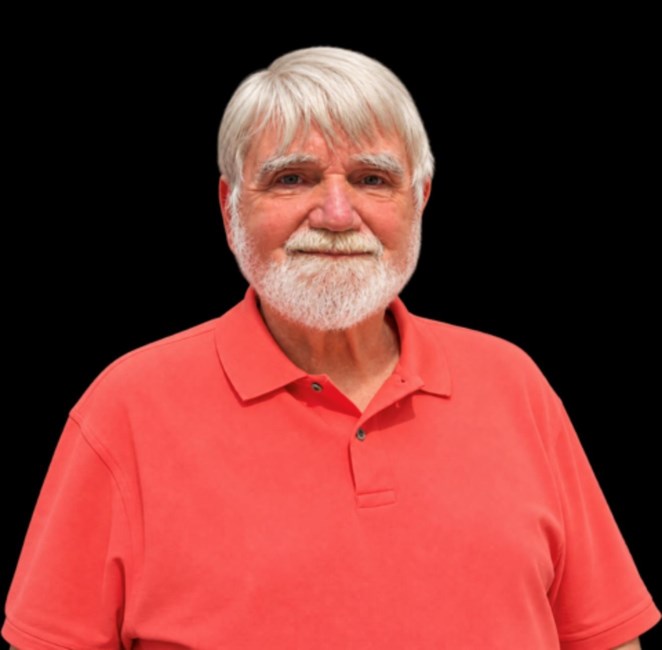 Obituary of Gary Michael Tolbert