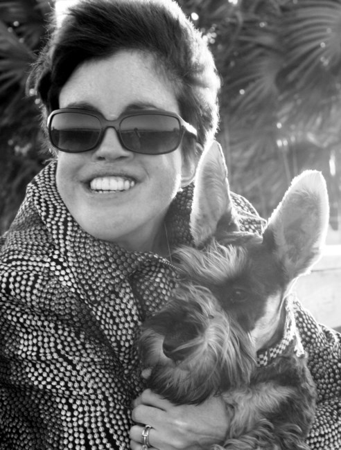 Avis de décès de Janette "Jan" Soles Nelson