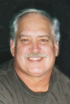 Obituary of Gary D Fox