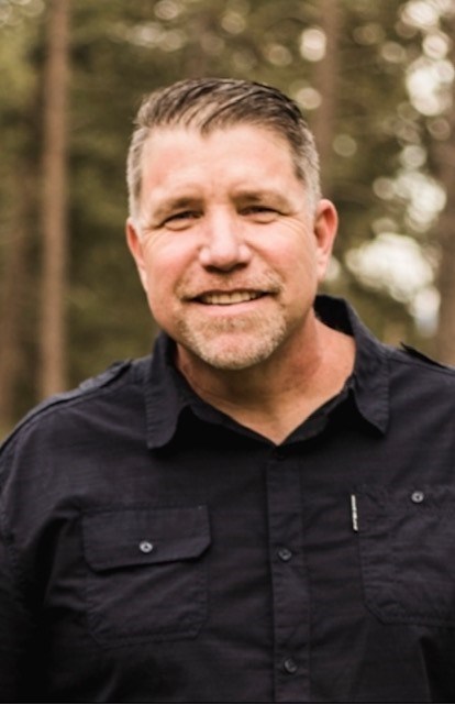 Obituary of James Arthur Zeik