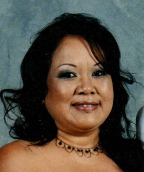 Obituary of Sharon Suzanne Tomas Koontz