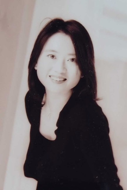 Obituary of Pik Yan Titania Chan