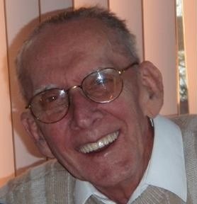 Obituary of Joseph Dunn