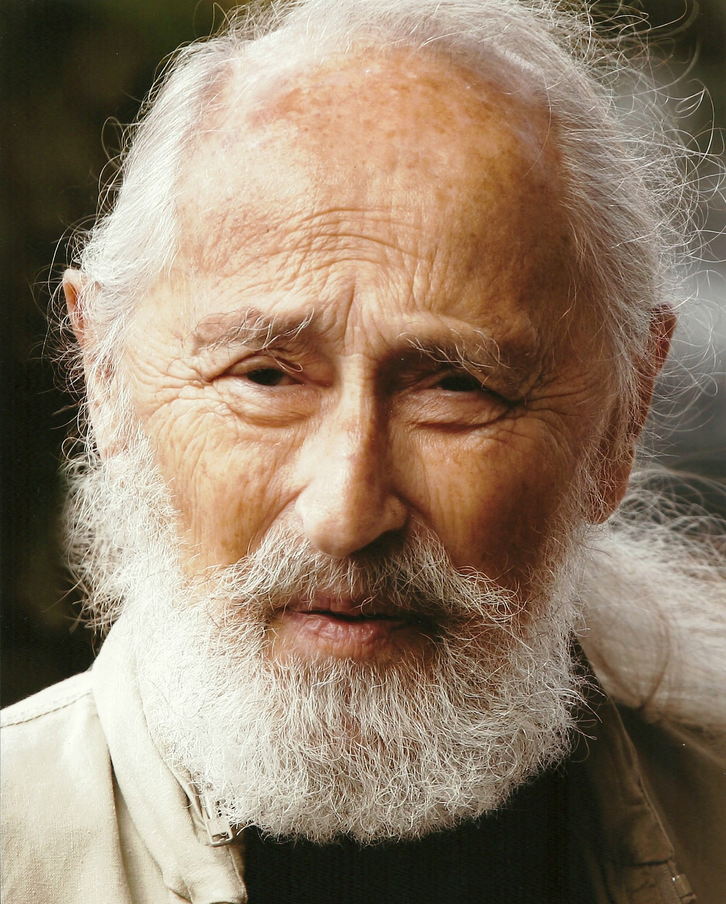 Mark Dimant Obituary Ventura, CA