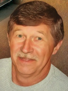 Obituary of Glen M. Yadon