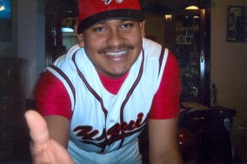 Obituary of Francisco Javier Acosta