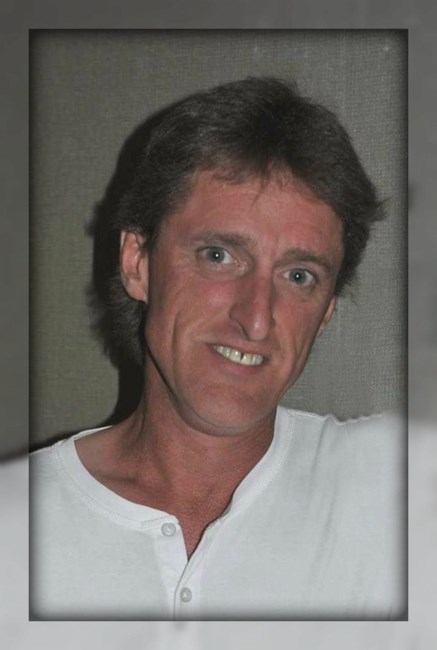 Obituary of Ronald Anthony Donovan