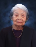 Hong Cam Le
