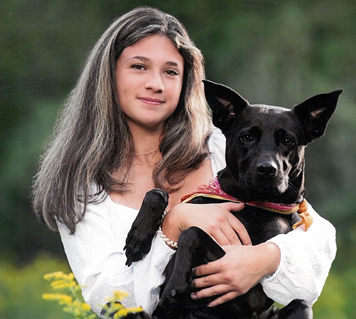 Obituary of Kelsey Paige Mayer