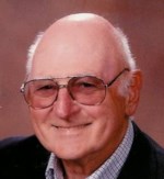 William Verstelle