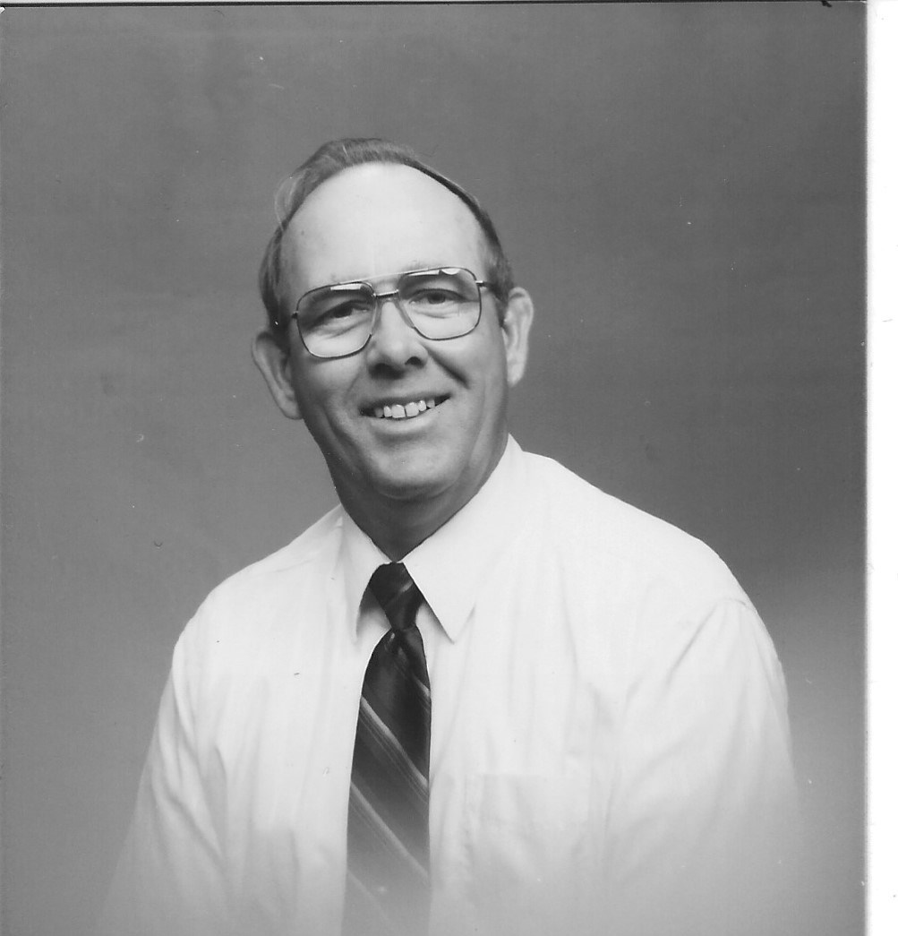 Clarence Eugene Myers Obituary Gurnee, IL