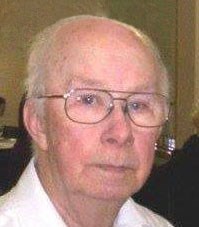 Obituary of George Earl Smith
