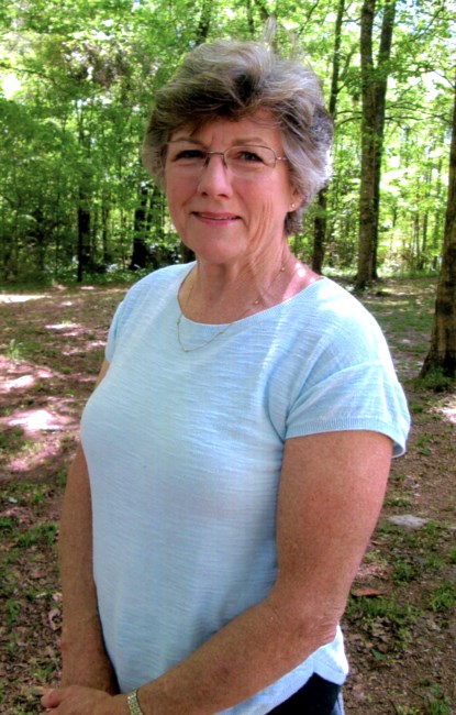 Obituary of Juliana Hebb Zimmerman