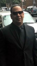 Miguel Cabrera