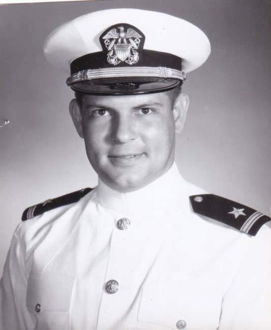 obituary image
