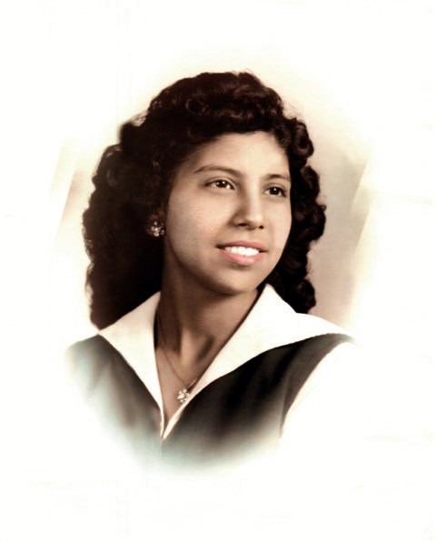 Obituary of Noemi A. Gutierrez
