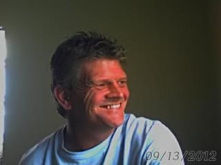 Obituary of Ronald Ray Wilson