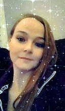 Obituary of Amber Lacy-Strawhacker