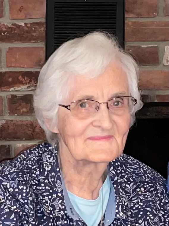 Marie Pulsifer Obituary Waterville, ME