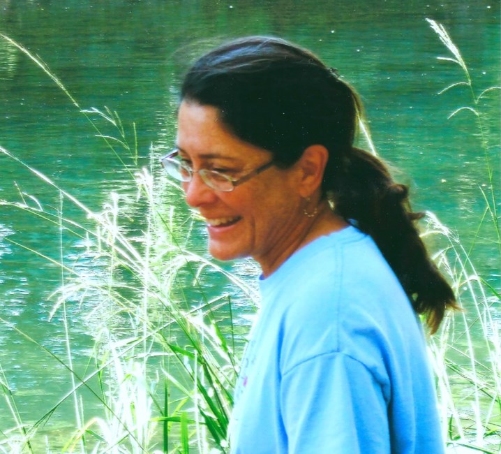 Obituary of Gayle Richard Burrows