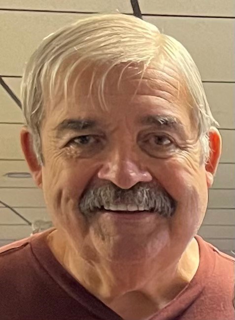 Obituary of Joseph La Monica