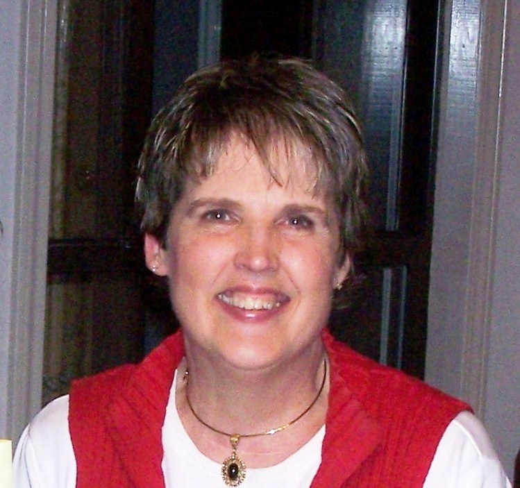 Obituary of Nancy P. Turney