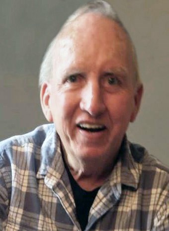 Gordon Woodcock Obituary Oshawa On
