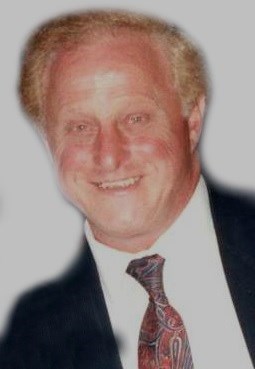 Obituary of Joseph S. Peters