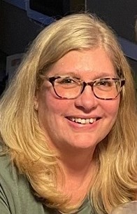 Obituary of Valerie Ann Pless