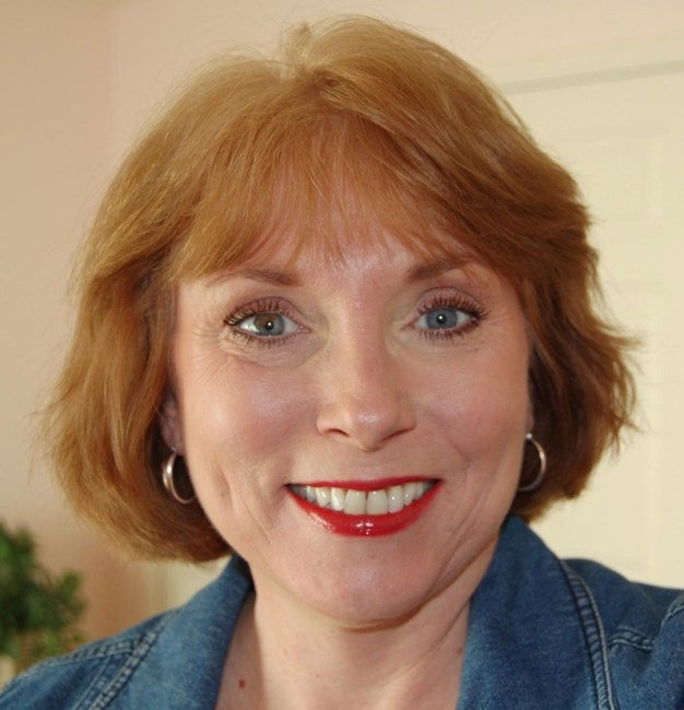 Sherry Shields Obituary Warren, MI