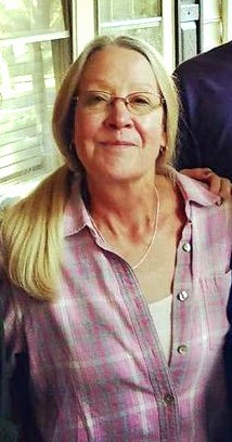 Obituario de Caren Gallahan