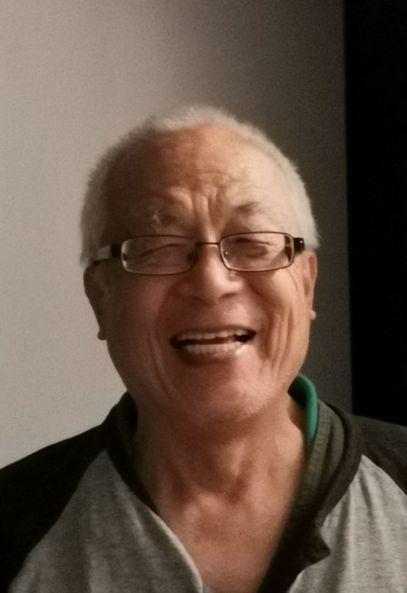 Obituary of Qian Ye