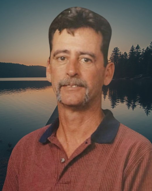 Obituary of Michael Allan Poiriez
