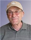 Obituary of Robert John Krolikoski