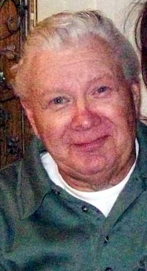 Obituary of John J. Greene