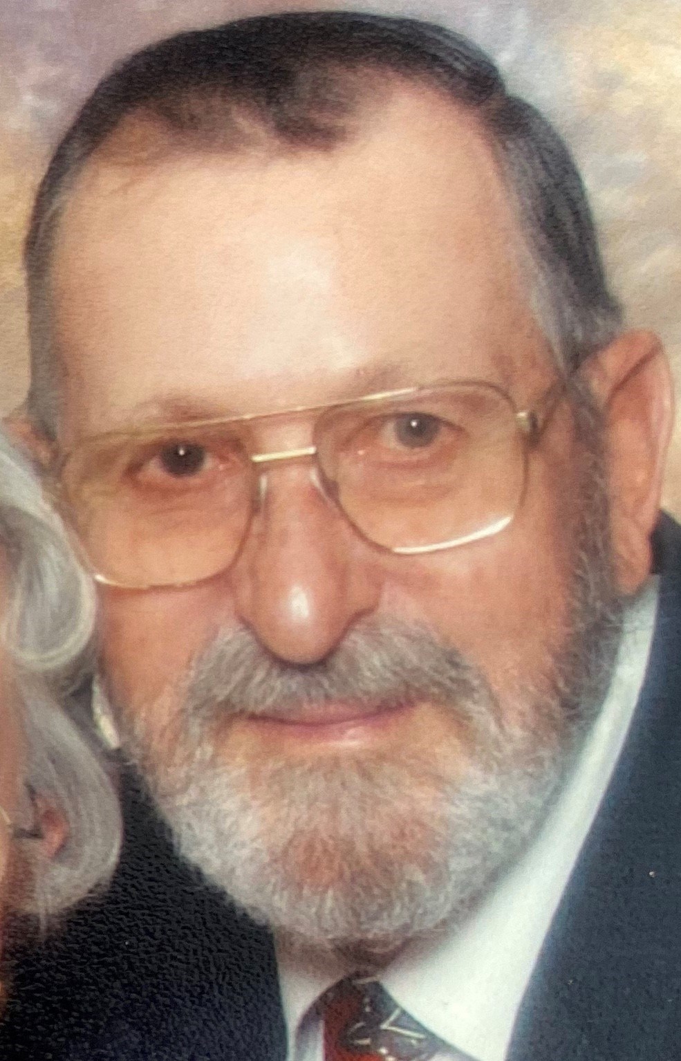 Delmar Jones Obituary Bloomington, IL