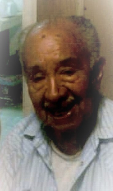 Obituary of Salvador Flores Yañez